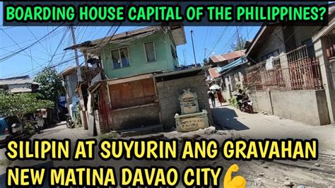 matina gravahan davao city|Citihardware .